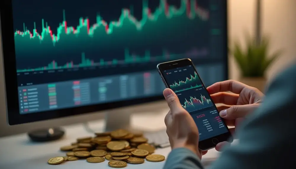 xrp-unter-druck-panikverkaeufe-und-politische-motive-im-fokus-der-anleger