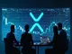 xrp-unter-druck-preisrueckgang-um-51-trotz-wachsendem-institutionellen-interesse