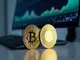 xrp-unter-druck-ripplenet-kaempft-mit-kursverlusten-und-starker-konkurrenz-durch-circle