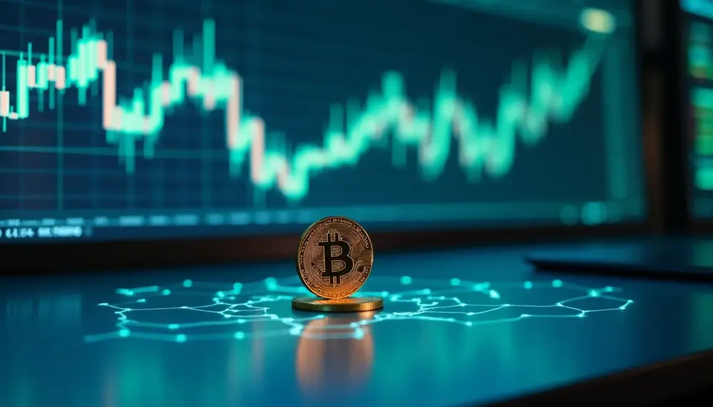 XRP unter Druck: SEC-Vergleich gescheitert, Kurs schwankt zwischen Unsicherheit und Chancen