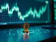 xrp-unter-druck-sec-vergleich-gescheitert-kurs-schwankt-zwischen-unsicherheit-und-chancen