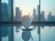 xrp-unter-druck-trotz-etf-zufluessen-und-institutionellem-rueckenwind