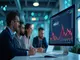 xrp-unter-druck-trotz-etf-zufluessen-und-wachsendem-institutionellem-interesse
