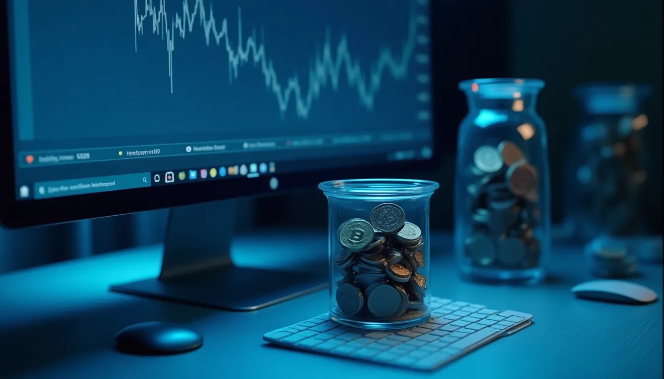 xrp-unter-druck-upgrade-verzoegerung-trifft-auf-etf-zufluesse-und-angebotsrisiken