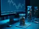 xrp-unter-druck-upgrade-verzoegerung-trifft-auf-etf-zufluesse-und-angebotsrisiken