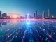 xrp-unter-druck-verschwoerungstheorien-clarity-act-und-marktanalysen-im-fokus