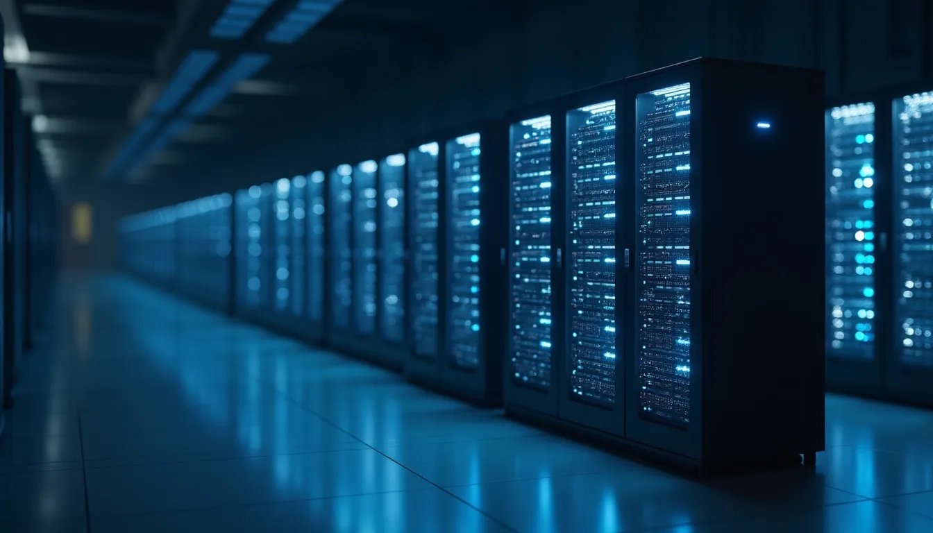 XRP verharrt in Seitwärtsphase, während Ledger-Upgrade auf Validatoren wartet