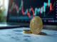 xrp-vor-ausbruch-technische-analyse-widerstaende-und-regulatorische-impulse-im-fokus