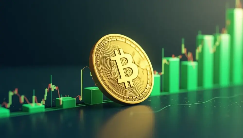 XRP vor dem Durchbruch: Steht ein Kursanstieg auf 7 US-Dollar bevor?