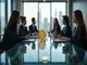 xrp-vor-dem-microstrategy-moment-experten-diskutieren-chancen-institutioneller-investitionen