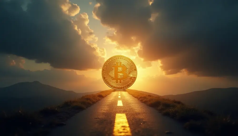 XRP vor dem Wendepunkt: Absturzgefahr oder neuer Höhenflug?