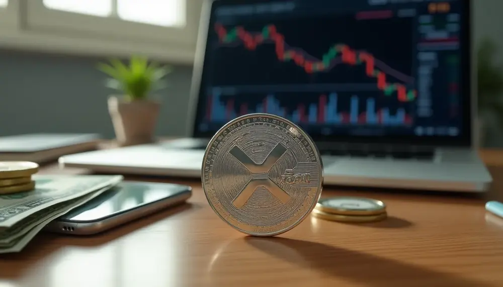 xrp-vor-entscheidenden-wochen-clarity-act-koennte-kurs-entscheidend-beeinflussen
