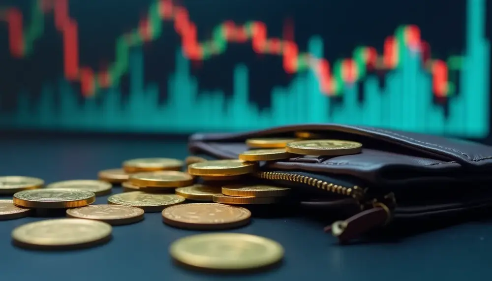 xrp-vor-entscheidenden-wochen-stabilitaet-handelsvolumen-und-marktimpulse-im-fokus