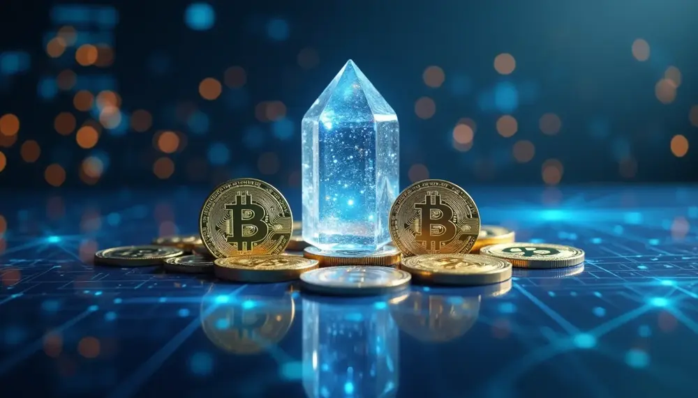 xrp-vor-entscheidender-regulatorischer-weichenstellung-clarity-act-im-fokus