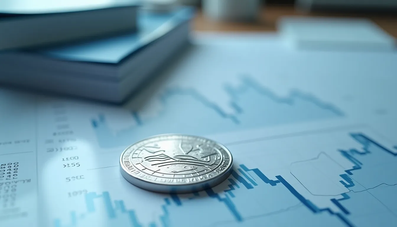 xrp-vor-schluesselwoche-etf-nachfrage-zinsen-und-clarity-act-im-fokus