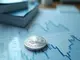 xrp-vor-schluesselwoche-etf-nachfrage-zinsen-und-clarity-act-im-fokus