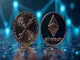 xrp-vs-ethereum-chancen-auf-flippening-bis-2030-und-aktuelle-kursprognosen