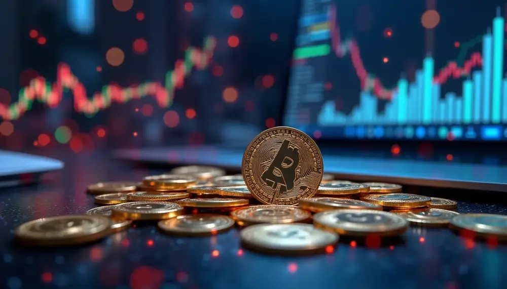 XRP-Wale akkumulieren 1,3 Milliarden Tokens – Positive Kursprognosen im Fokus