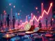 xrp-wale-ziehen-720-millionen-token-ab-preissteigerung-in-sicht