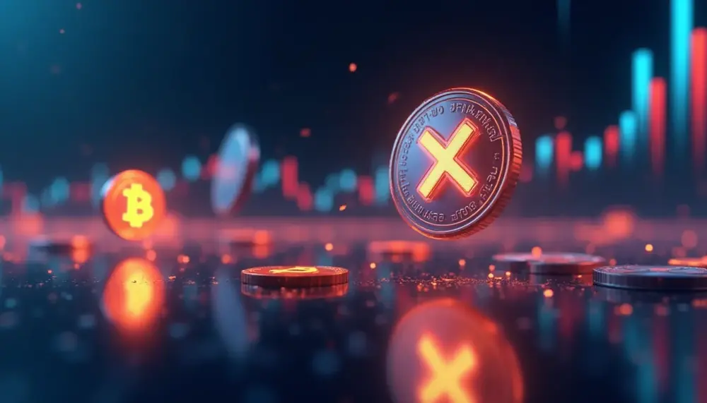 xrp-zeigt-relative-staerke-waehrend-bitcoin-und-solana-unter-druck-stehen