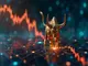 xrp-zeigt-staerke-trotz-markttrends-etf-zufluesse-und-netzwerkaktivitaet-steigen