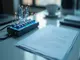 xrp-zwischen-aci-integration-sicherheitsvorfaellen-und-regulierungshuerden