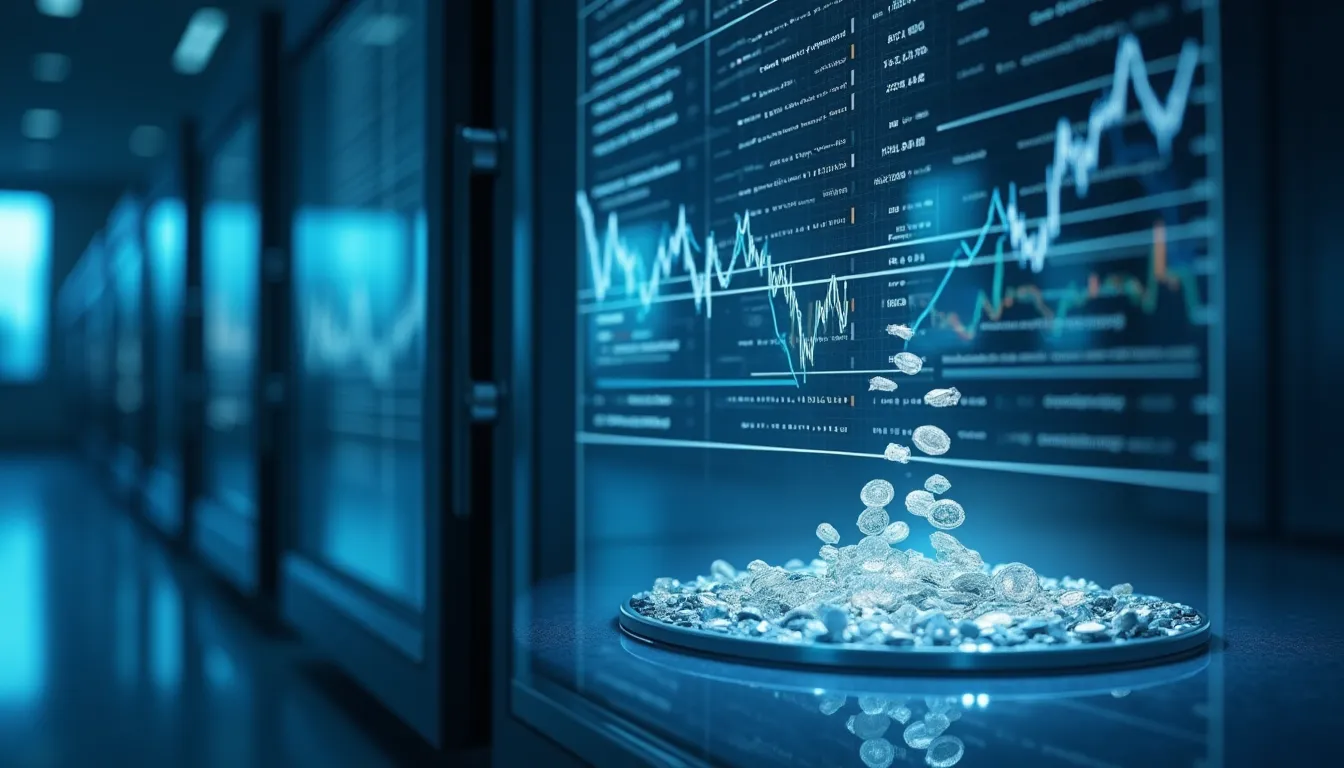xrp-zwischen-etf-zufluessen-institutionen-und-nachlassendem-momentum