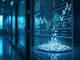 xrp-zwischen-etf-zufluessen-institutionen-und-nachlassendem-momentum