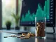 xrp-zwischen-etf-zufluessen-kurschancen-und-hoher-liquidationsgefahr