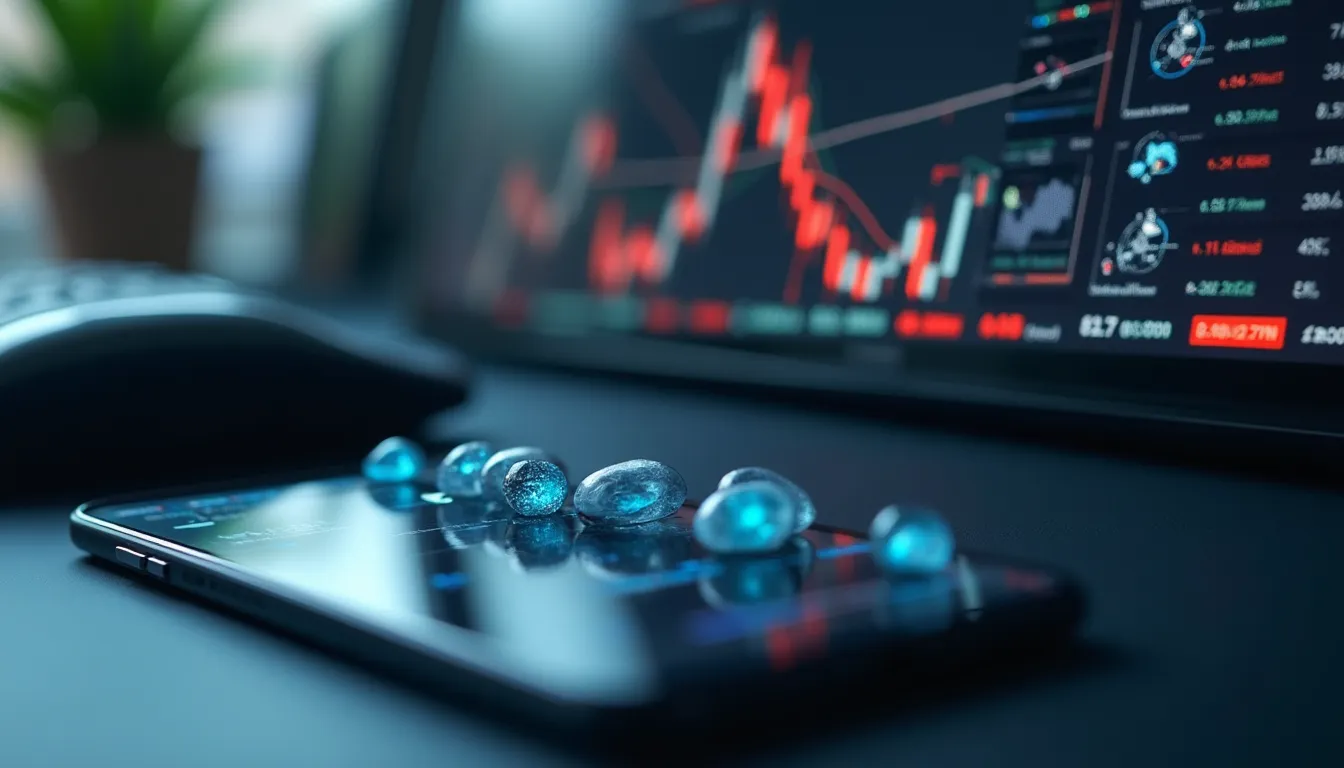 xrp-zwischen-etf-zufluessen-kursruecksetzer-und-wachsendem-netzwerkinteresse