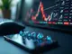 xrp-zwischen-etf-zufluessen-kursruecksetzer-und-wachsendem-netzwerkinteresse