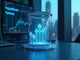 xrp-zwischen-etf-zufluessen-nasdaq-plaenen-und-quantenrisiken