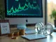 xrp-zwischen-etf-zufluessen-wal-aktivitaet-und-saisonalen-risiken