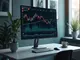 xrp-zwischen-kursdruck-kaufinteresse-und-hoffnung-auf-erholung