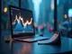 xrp-zwischen-midterms-zinsdruck-und-charttechnischer-erholung