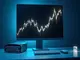 xrp-zwischen-rally-flash-crash-und-regulatorischer-unsicherheit