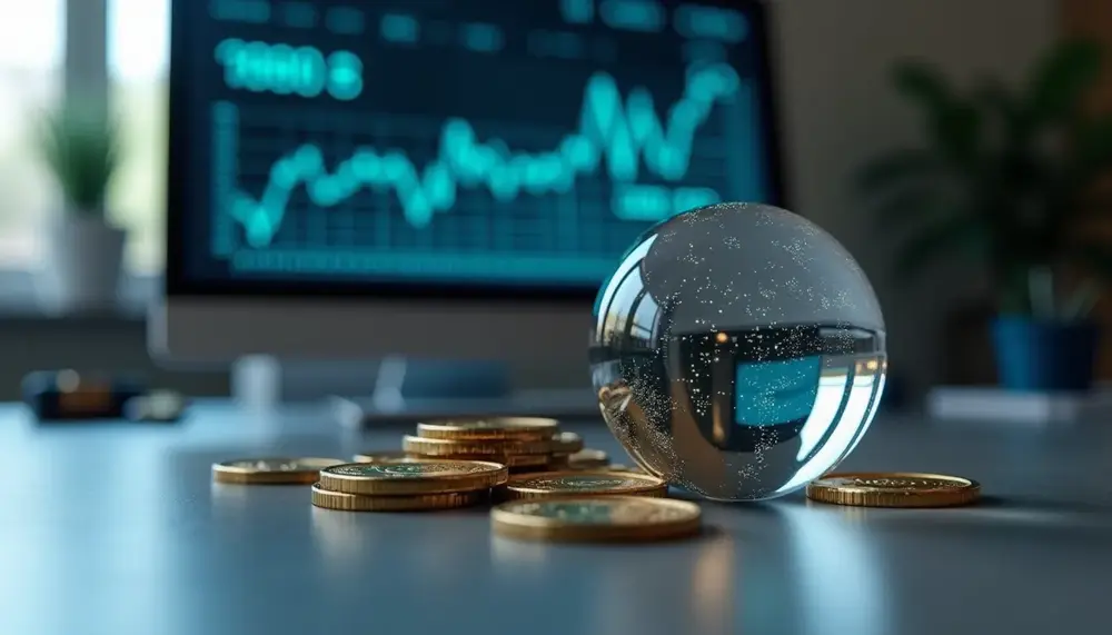xrp-zwischen-rekord-marktkapitalisierung-regulierung-und-ledger-wachstum