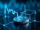 xrp-zwischen-ripple-fortschritten-kursdruck-und-weitreichenden-prognosen