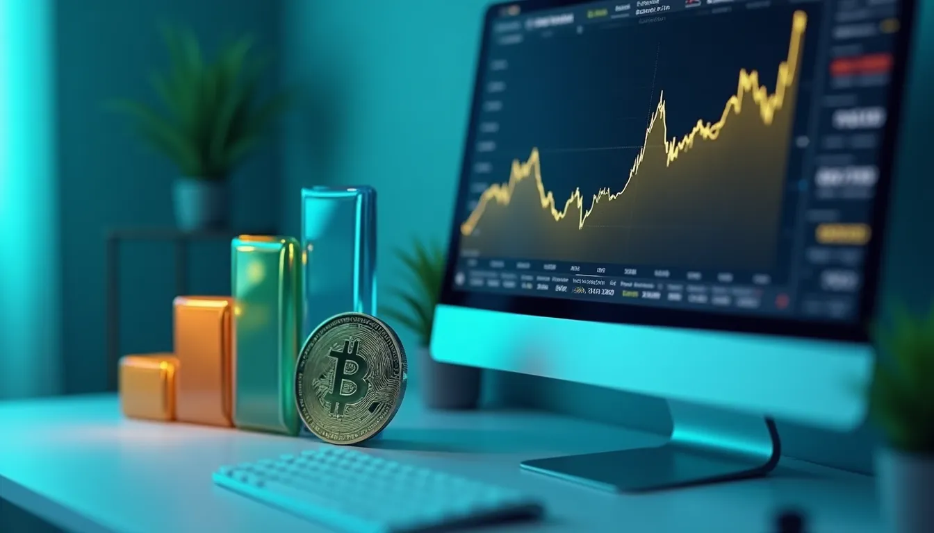 xrp-zwischen-rsi-rekordtief-regulierungsdruck-und-erholung-auf-1-39-dollar