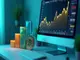 xrp-zwischen-rsi-rekordtief-regulierungsdruck-und-erholung-auf-1-39-dollar