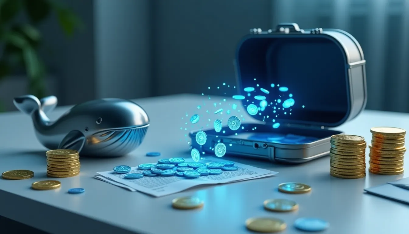 xrp-zwischen-wal-kaeufen-etf-zufluessen-und-millionen-diebstahl