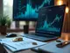 xrppower-launcht-ki-app-fuer-krypto-investoren-zur-wm-chancen-und-risiken-von-xrp
