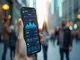 xrppower-launcht-ki-app-fuer-xrp-nutzer-zur-vermoegensverwaltung-waehrend-wm-2026