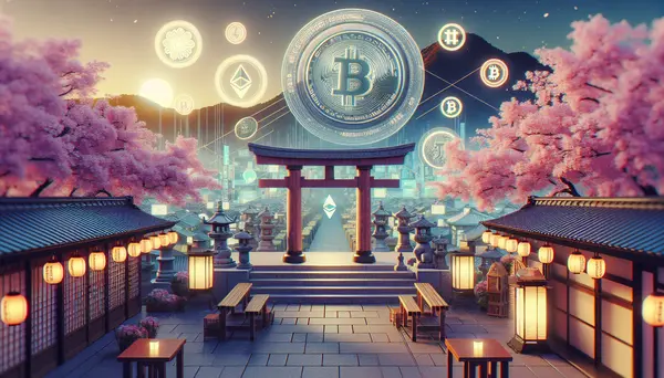 yahoo-japan-plant-eigene-krypto-boerse