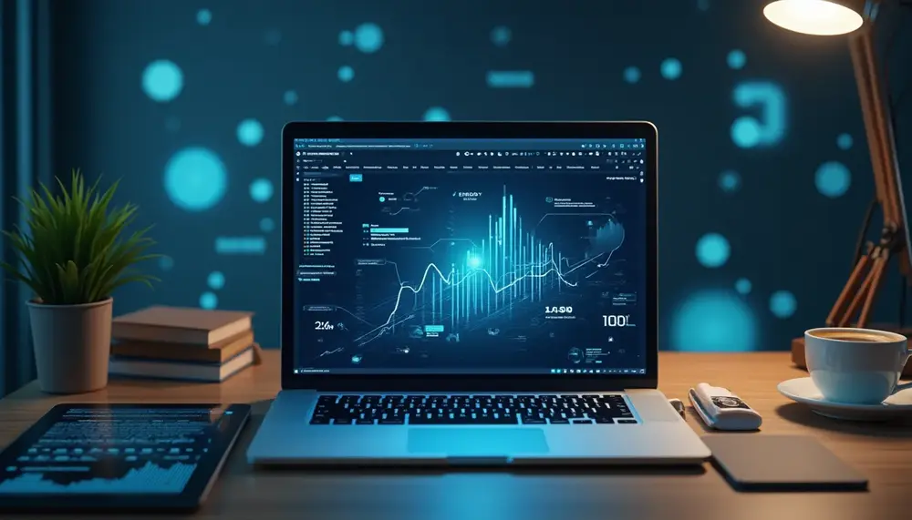 yblc-etf-und-tokenisierung-aktuelle-entwicklungen-in-blockchain-und-energiefinanzierung