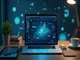 yblc-etf-und-tokenisierung-aktuelle-entwicklungen-in-blockchain-und-energiefinanzierung