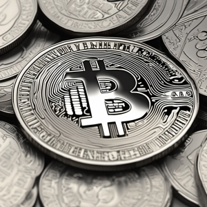 Yocoin Coin - Technische Details