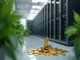 za-fundings-ltd-startet-nachhaltiges-dogecoin-cloud-mining-trotz-marktturbulenzen