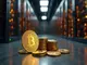 za-miner-startet-dogecoin-cloud-mining-kursentwicklung-bleibt-volatil-konkurrenz-waechst