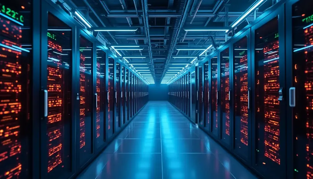 ZA Miner und BlockDAG: Innovationen im Krypto-Mining und neue Marktchancen
